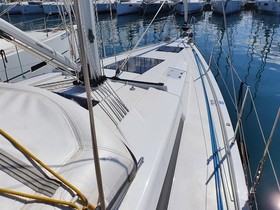 2020 Hanse Yachts 418 na prodej