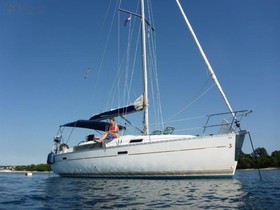 2003 Bénéteau Boats 331
