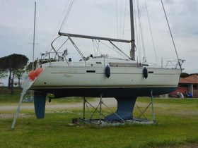 Bénéteau Boats 331 for sale Greece