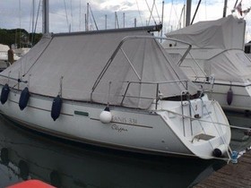 Bénéteau Boats 331