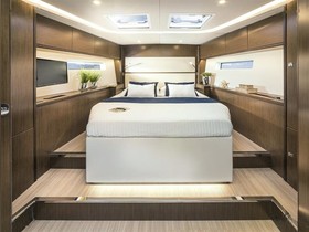 2022 Bavaria Yachts C57 zu verkaufen