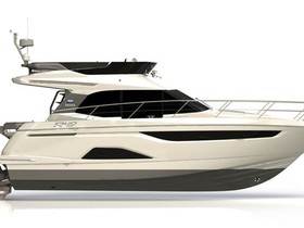 2022 Bavaria Yachts R40 à vendre