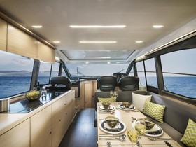 2022 Bavaria Yachts R40 na prodej