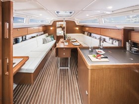 Buy 2022 Bavaria Yachts 34 Cruiser