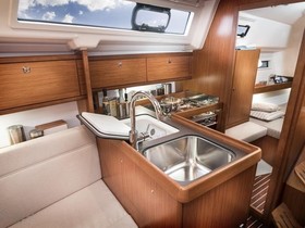 2022 Bavaria Yachts 34 Cruiser