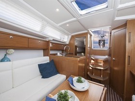 Osta 2022 Bavaria Yachts 34 Cruiser