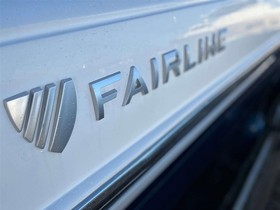 2006 Fairline Targa 52 Gt
