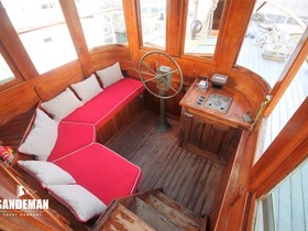 Buy 1914 White Brothers Motor Yacht