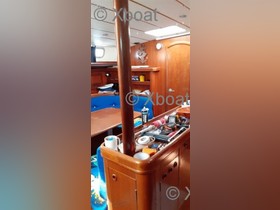 Buy Bénéteau Boats 50 Morocco