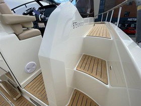 Buy Quicksilver Boats Activ 875 Sundeck