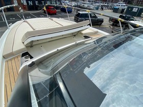 Buy Quicksilver Boats Activ 875 Sundeck United Kingdom