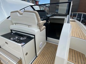 2021 Quicksilver Boats Activ 875 Sundeck en venta