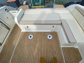 Buy 2021 Quicksilver Boats Activ 875 Sundeck