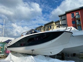 Quicksilver Boats Activ 875 Sundeck for sale