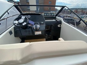 2021 Quicksilver Boats Activ 875 Sundeck til salgs