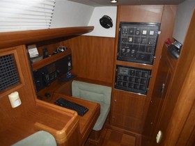 2003 Oyster 49 for sale