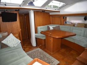 Oyster 49 for sale Antigua and Barbuda