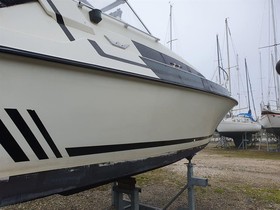 1987 Coronet 260 Family Sport на продаж