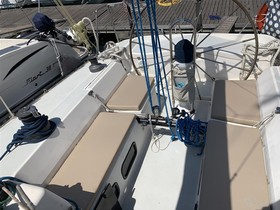 1992 X-Yachts X-412 for sale