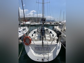 X-Yachts X-412 for sale