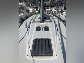 Buy X-Yachts X-412 Italy