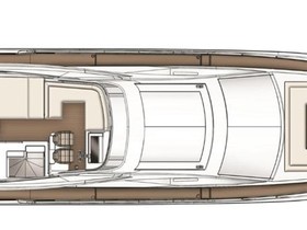 Satılık 2020 Azimut Yachts S7