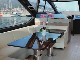 2020 Azimut Yachts S7 for sale