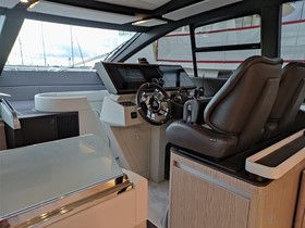 2020 Azimut Yachts S7 kaufen