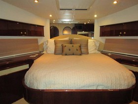 2004 Neptunus Flybridge satın almak