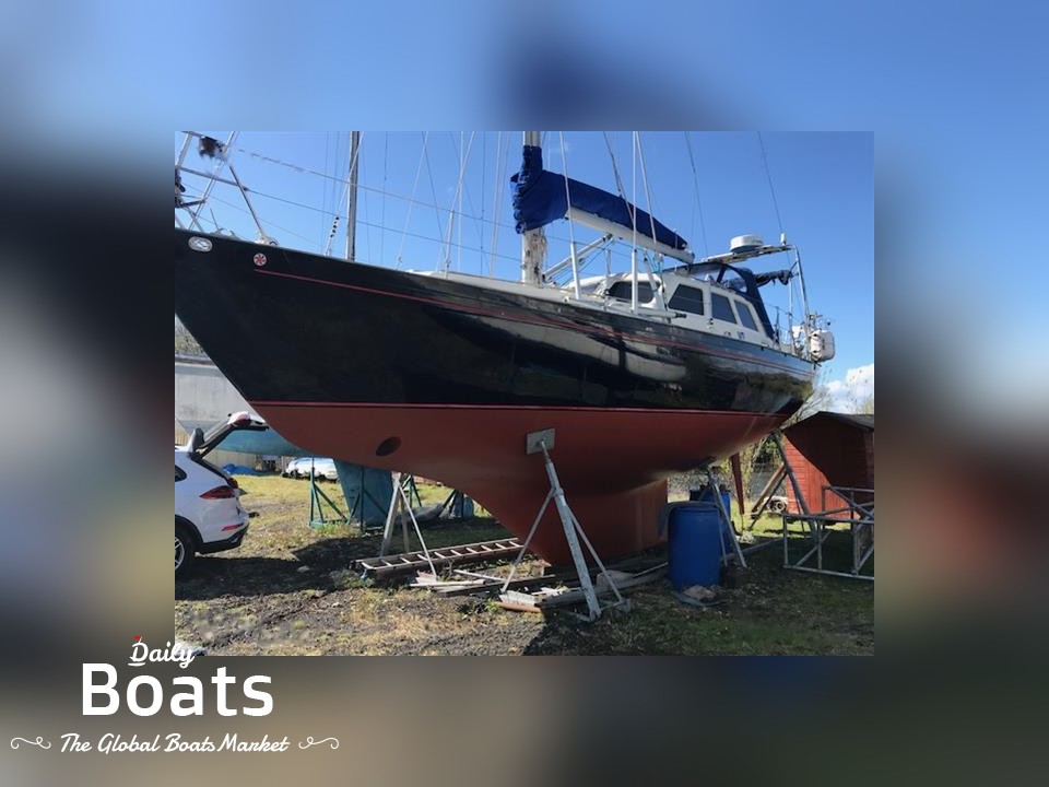 pilothouse sailboats for sale in bc