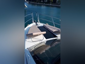 Galeon 310 HTC for sale