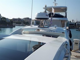 Galeon 310 HTC for sale 