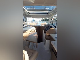 Galeon 310 HTC for sale