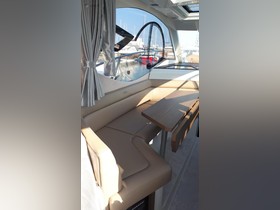 2020 Galeon 310 Htc for sale