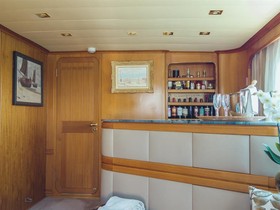 Buy 1983 Benetti Yachts