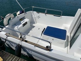 Buy 2003 Bénéteau Boats Antares 620