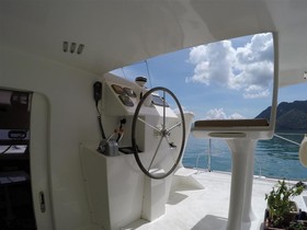 Kjøpe 2015 Catathai 50 Catamaran