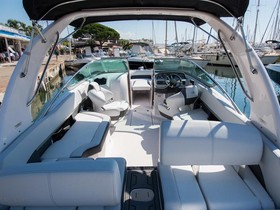 2015 Regal Boats 2500 Bowrider for sale