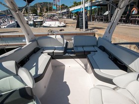 2015 Regal Boats 2500 Bowrider