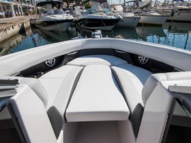 Buy 2015 Regal Boats 2500 Bowrider