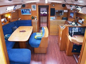 2004 Bavaria Yachts 50 Cruiser