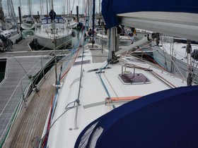 Buy Bavaria Yachts 50 Cruiser France