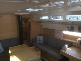 Kupiti 2018 X-Yachts Xp 44