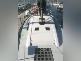 2018 X-Yachts Xp 44 kopen