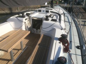 2018 X-Yachts Xp 44 for sale