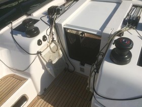 X-Yachts Xp 44 for sale