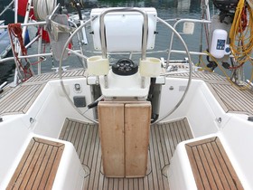 Buy 2002 Wauquiez 43Ps Pilothouse