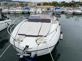 Bénéteau Boats Flyer 8.8 Sun Deck for sale