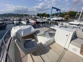 Prestige Yachts 420 for sale France