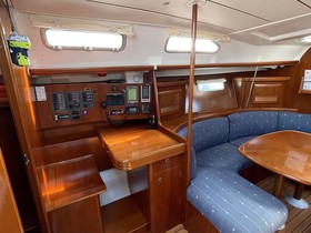 Купити 2005 Bénéteau Boats Oceanis 393